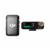 Mikrofon DJI Mic 2 (1TX + 1RX) CP.RN.00000326.02