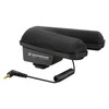 Mikrofon Sennheiser MKE 440