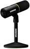 Mikrofon Shure MV6, USB-C