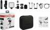 Mikrofon Thronmax Streammic Vlogger Pro Kit