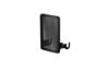 Mikrofoni filter Elgato Wave Pop Filter
