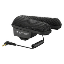 Mikrofon Sennheiser MKE 440