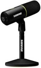 Mikrofon Shure MV6, USB-C