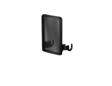 Mikrofoni filter Elgato Wave Pop Filter
