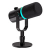 Mikrofon Feelworld PM1