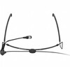 Peamikrofon Sennheiser HSP 4-EW