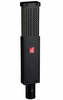 Mikrofon SE Electronics VR2 85181000
