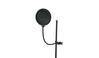Popfilter Konig & Meyer K&M 23956, must