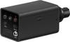Saatja Sennheiser EW-DP SKP (R4-9), XLR 3-F P48, 552-608 MHz