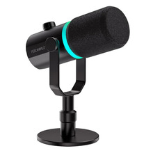 Mikrofon Feelworld PM1