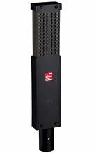 Mikrofon SE Electronics VR2 85181000