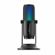 Mikrofon Thronmax MDrill Ghost M2RGB