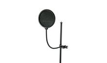 Popfilter Konig & Meyer K&M 23956, must