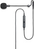 Mikrofon Antlion Audio ModMic UNI 2 GDL-2420