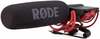 Mikrofon Rode VideoMic Rycote VMR