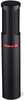Mikrofon Rycote BD-10 RYC979009