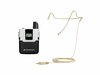 Komplekt Sennheiser SL Bodypack - HS 2 DW-3