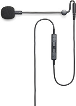 Mikrofon Antlion Audio ModMic UNI 2 GDL-2420