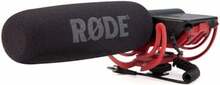 Mikrofon Rode VideoMic Rycote VMR