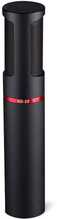 Mikrofon Rycote BD-10 RYC979009