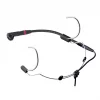 Mikrofon AKG C555 L, must