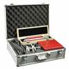 Mikrofon Avantone CV-12