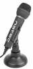 Mikrofon Natec Adder NMI-0776, must