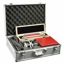 Mikrofon Avantone CV-12