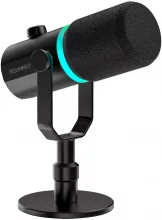 Mikrofon Feelworld PM1 XS, must