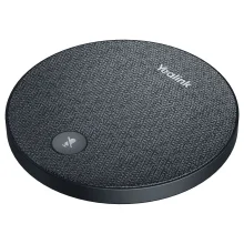 Mikrofon Yealink VCM35 Pro