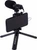 Thronmax MDrill One PRO