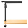 Mount Streamplify Mount Lift