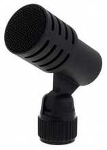 Mikrofon Beyerdynamic TG D35, dünaamiline
