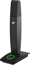 Mikrofon Neat Skyline MIC-1010-01, must