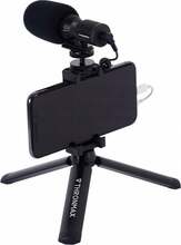 Thronmax MDrill One PRO