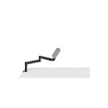 Mikrofoni kinnitus Elgato Wave Mic Arm Pro, must