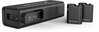 Mikrofon Sennheiser Profile Wireless