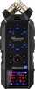 Zoom H6essential
