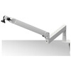 Mikrofoni kinnitus Elgato Wave Mic Arm Pro, valge