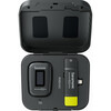 Saramonic Blink 500 Pro B3 Wireless Lightning