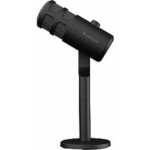 Mikrofon Genesis Radium 350D NGM-2168