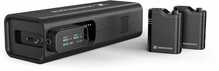 Mikrofon Sennheiser Profile Wireless