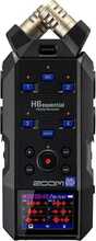 Mikrofonas Zoom H6 essential
