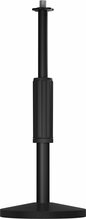 Mikrofoni statiiv Genesis Thulium 350D, must