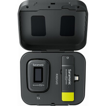 Saramonic Blink 500 Pro B3 Wireless Lightning