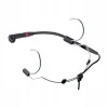 Mikrofon AKG C555 L 3066H00100