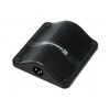 Mikrofon Beyerdynamic TG D71