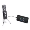 Mikrofon Samson Satellite USB