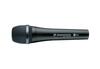 Mikrofon Sennheiser e 945, dünaamiline, superkardioid