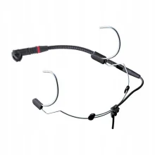 Mikrofon AKG C555 L 3066H00100